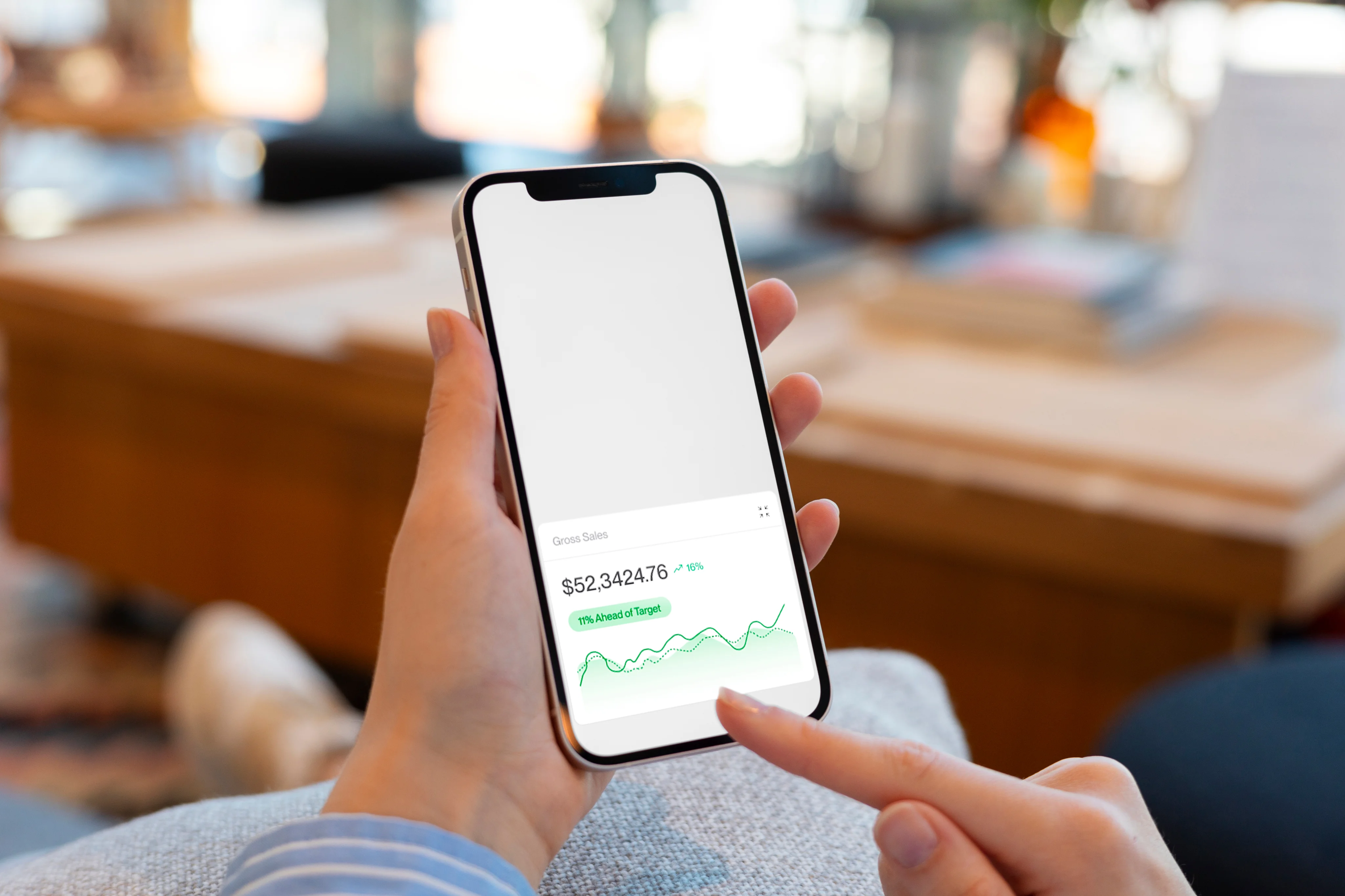 Affiliate Outreach Automation